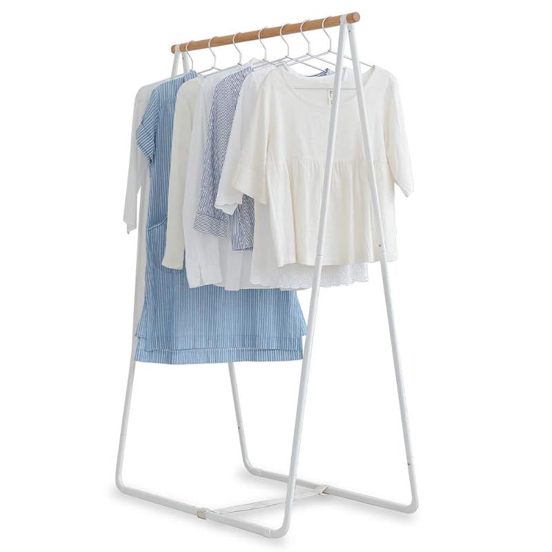 MEOPTA ステレオカメラ STEREO-MIKROMA ll アダプター付き