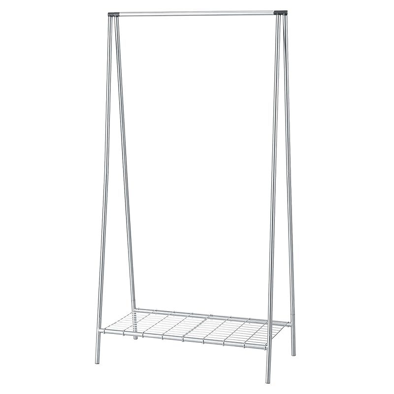 ペルー産 珍色 ルリオニカミキリ 45mm