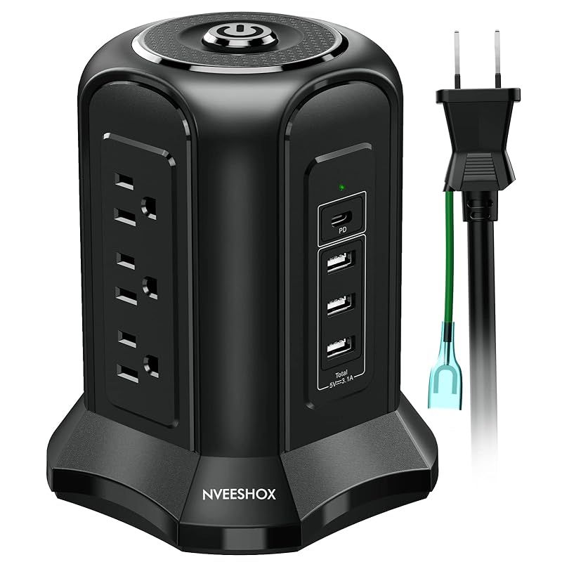 Focusrite Studio 3G オーディオインターフェイス セット