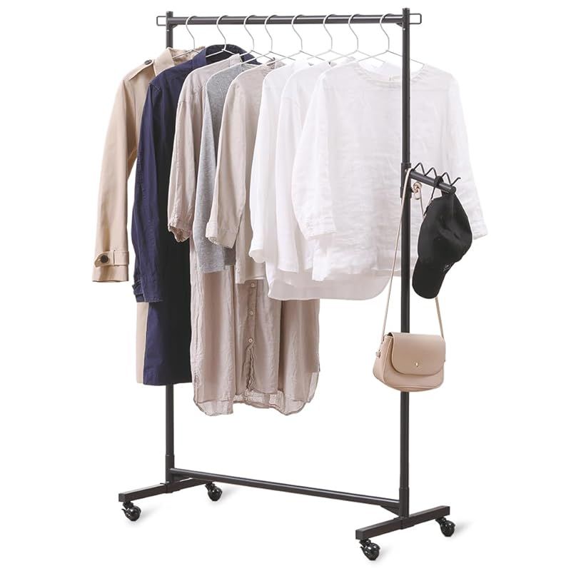 kardian OST 初期個体30番台 ADD cbf kardian OST 初期個体30番台 ADD