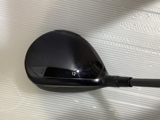 テーラーメイド PLUS 5 W フェアウェイウッド FW Diamana TM 50 フレックスR メンズ 男性用 右利き 右用 Cランク ゴルフクラブ