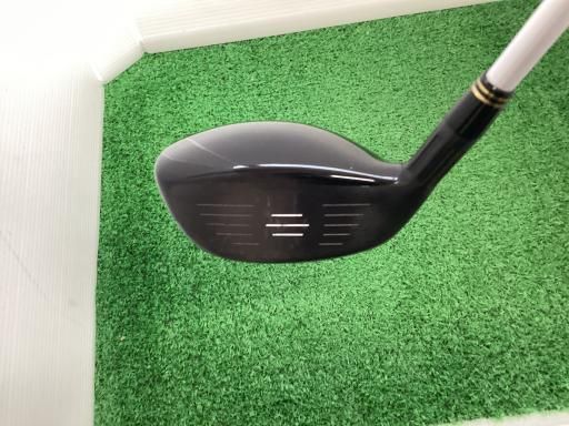 テーラーメイド M 2 U 6 ユーティリティ UT リシャフト フレックスその他 メンズ 男性用 右利き 右用 Cランク ゴルフクラブ