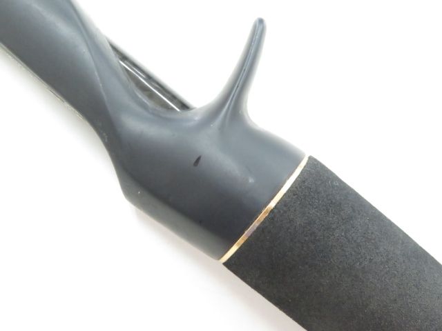 レイドジャパン グラディエーター アンチ GA-74XHC ディフューザー (03