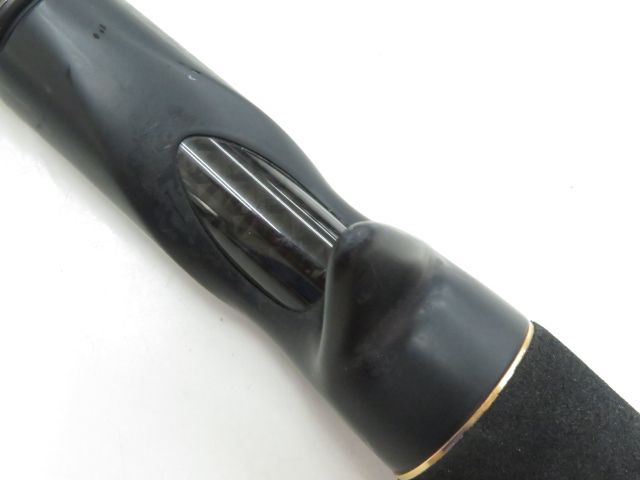 レイドジャパン グラディエーター アンチ GA-74XHC ディフューザー (03