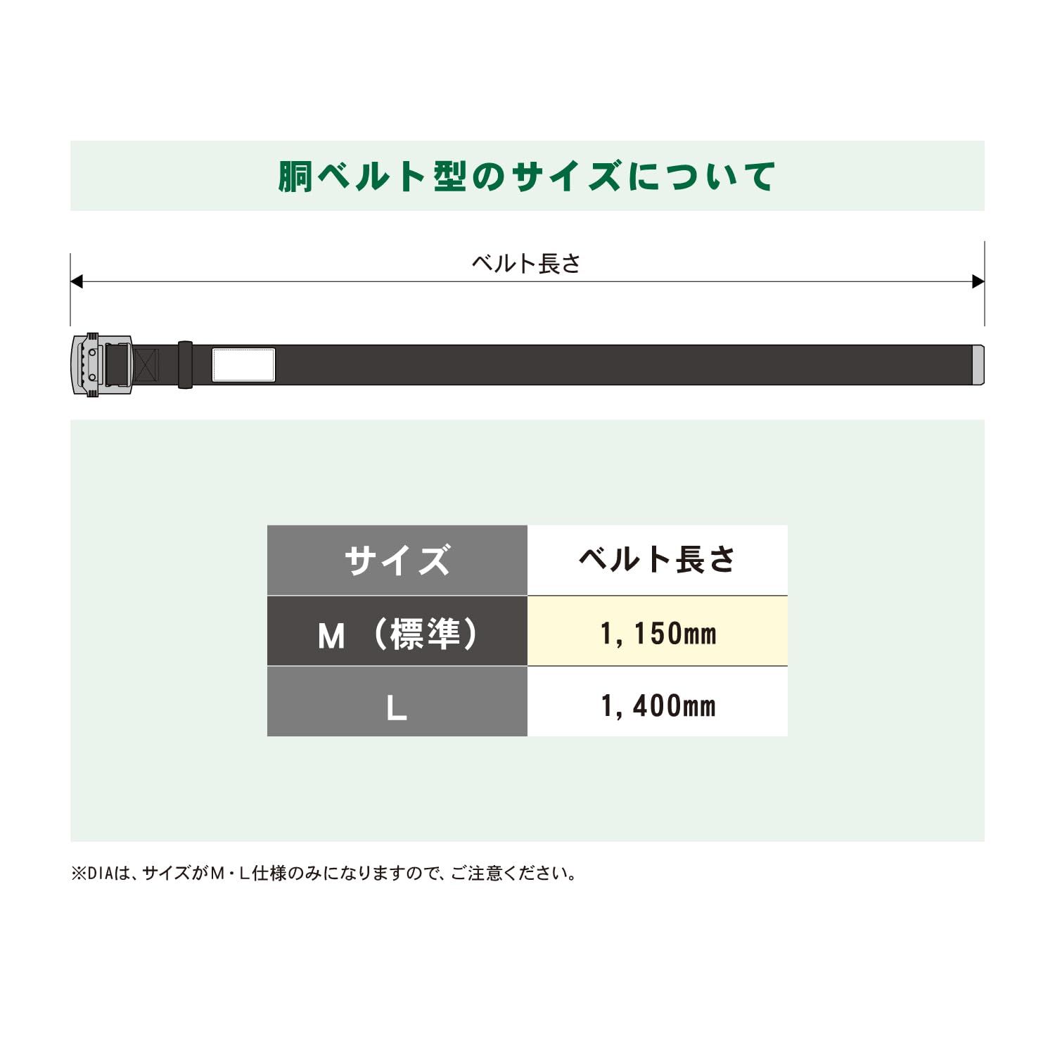 藤井電工 新規格 胴ベルト型 DIA ロープ式 ブルー 青 Lサイズ ベルト長さ 1400mm TB-DIA-599-BL4-L 墜落制止用器具 胴ベルト 安全帯 ツヨロン TSUYORON MARWIL-DEMENAGEMENTS_CH
