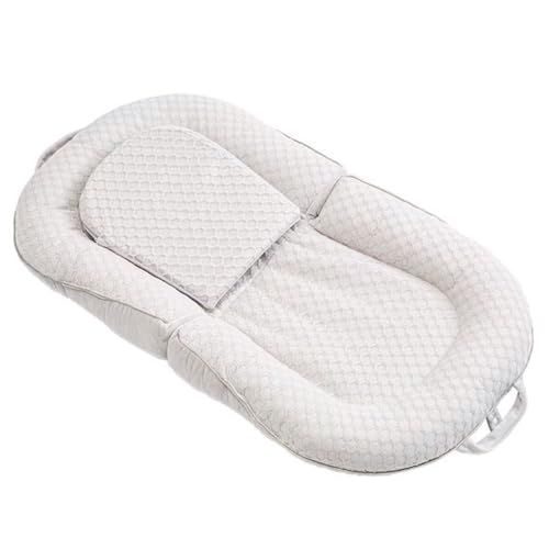 ニトリ NITORI 折り畳み ベッドインベッド BB01 7910521 2e54d717