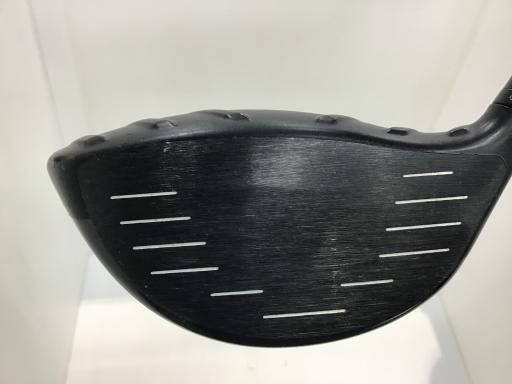 ピン G 400 SFT 10° ドライバー DR ALTA J CB フレックスS メンズ 男性用 右利き 右用 Cランク ゴルフクラブ