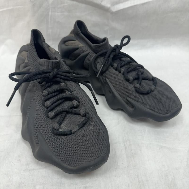 adidas アディダス スニーカー GY5368 YEEZY 450 Dark Slate イージー450 ダークスレート