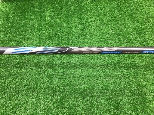 フレックスSR メンズ