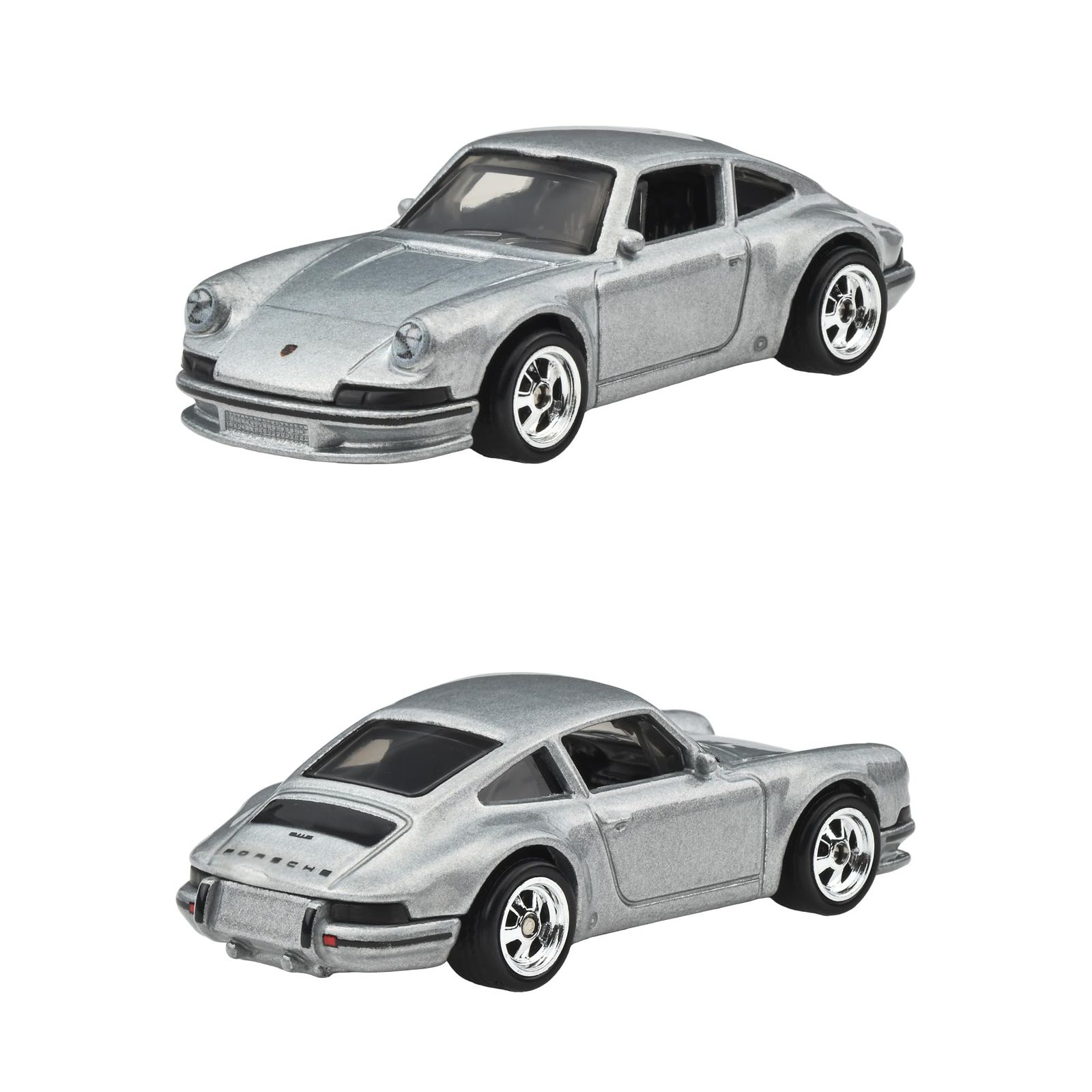 【品質保証書】 ホットウィール Hot Wheels ポップカルチャー アソート 乗り物おもちゃ ミニカー 10台入り BOX販売 3歳から マルチ 986K-HXD63 リング