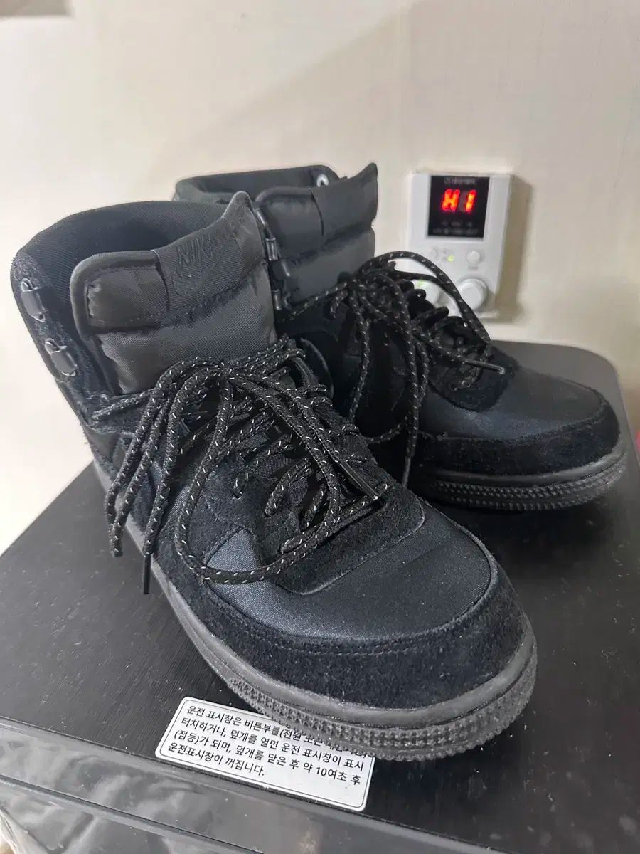 未使用品」［CD］20th Anniversary SUPER BEST