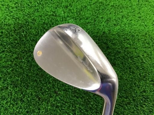 エポンゴルフ株式会社 EPON Tour Wedge Type M 2025 54° ウェッジ WG 純正特注シャフト フレックスX メンズ 男性用 右利き 右用 Cランク ゴルフクラブ