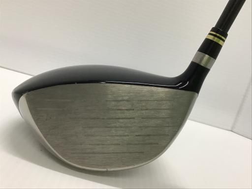 リョーマゴルフ MAXIMA Special Tuning シルバー 10.5° ドライバー DR Tour AD M 2-D フレックスR メンズ 男性用 右利き 右用 Cランク ゴルフクラブ