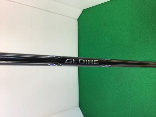 Dランク ゴルフクラブ