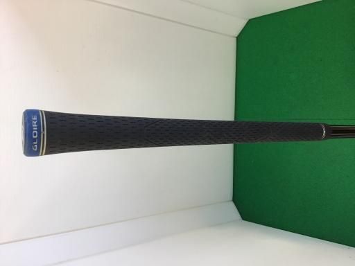 Dランク ゴルフクラブ