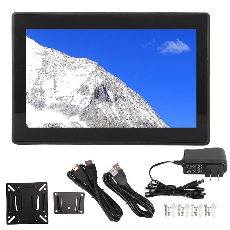 KTC 27インチ 湾曲ゲーミングモニター WQHD (2560x1440) 180Hz 1ms