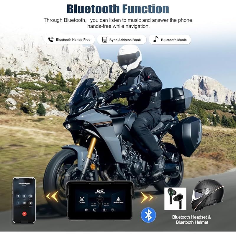 ナビゲーション対応