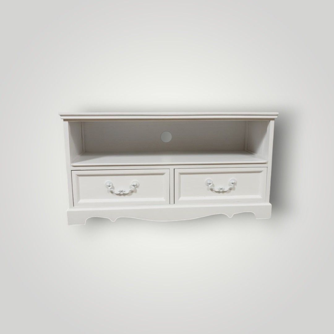 ヨーロピアン調