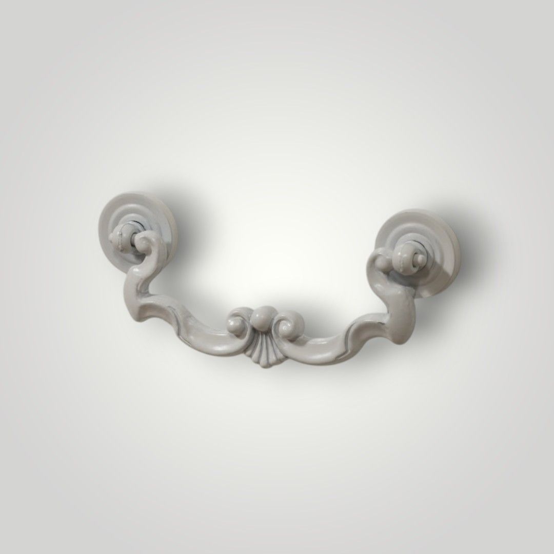 ヨーロピアン調 テレビ台 幅80cm テレビボード テレビラック MARWIL-DEMENAGEMENTS_CH