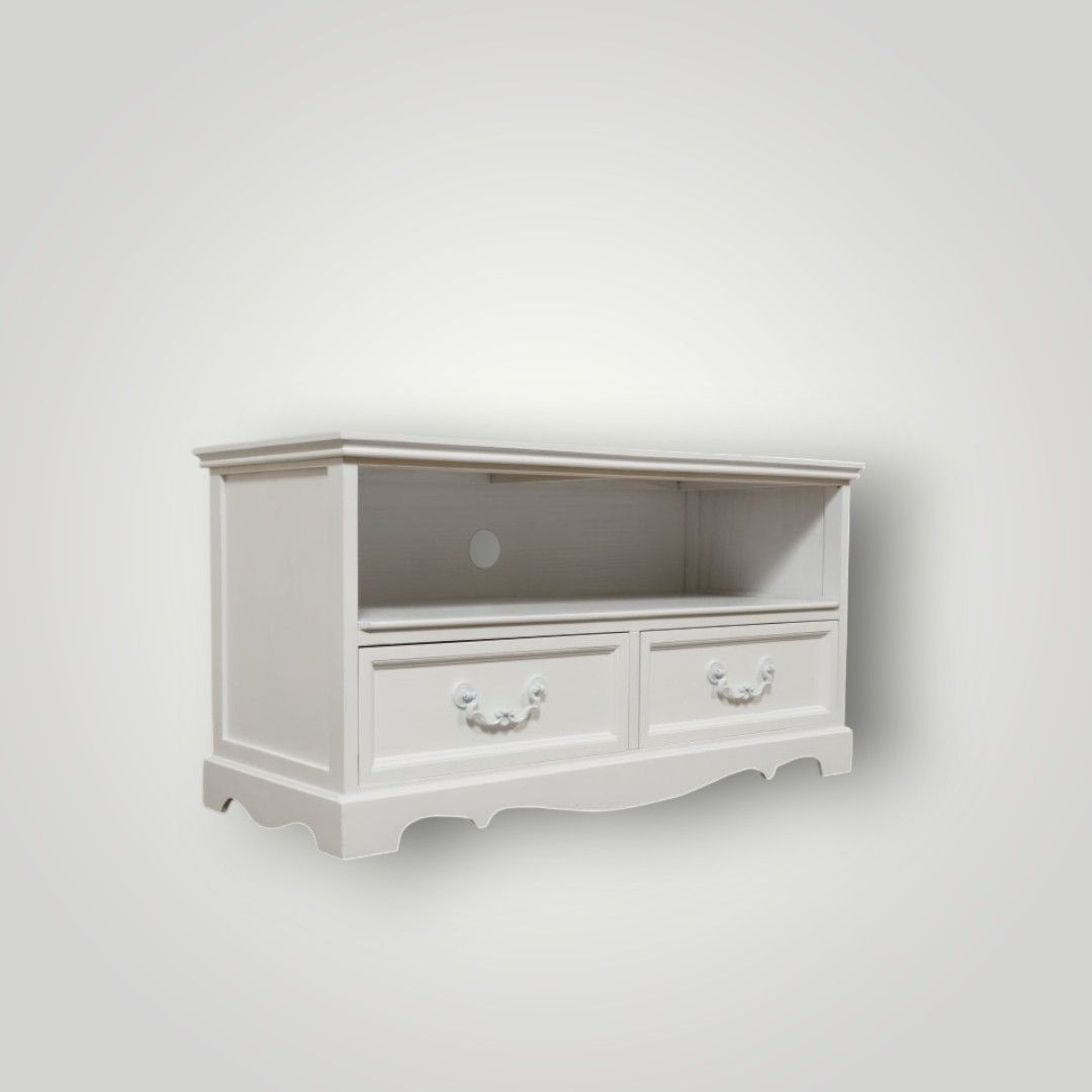 テレビボード テレビラック