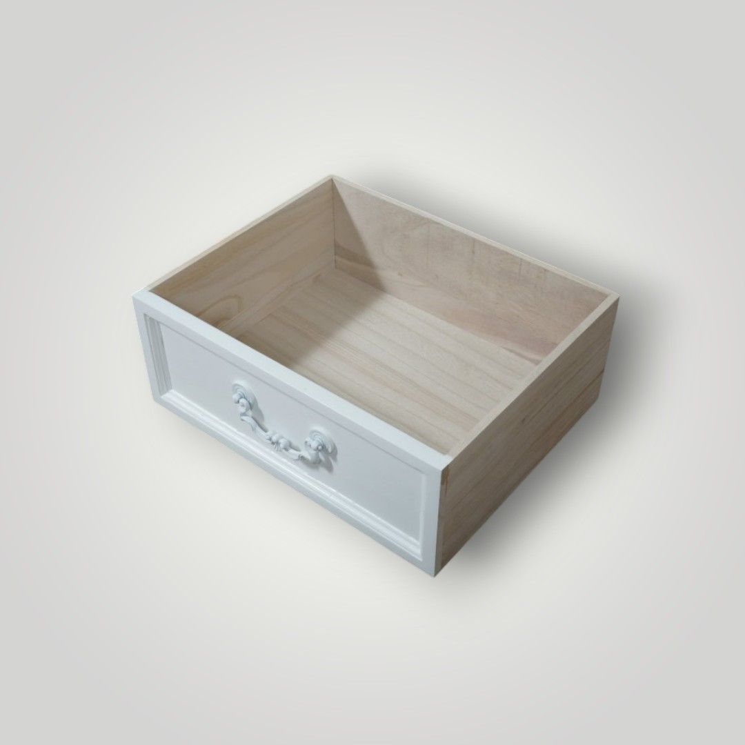 幅80cm テレビボード