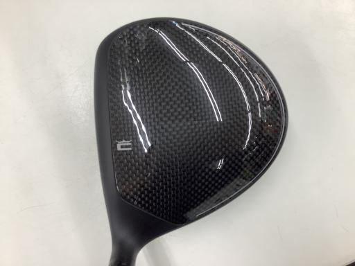 コブラ cobra AEROJET 10.5° ドライバー DR SPEEDER NX for フレックスSR メンズ 男性用 右利き 右用 Bランク ゴルフクラブ