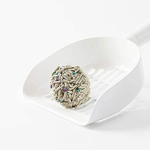 PETKIT 猫砂 脱臭 混合砂 すばやく吸水 しっかり固まり お手入れ簡単 7 Lx 4袋 8 dd 0 de 62