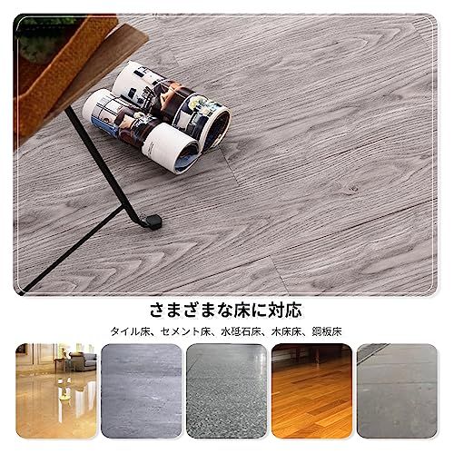 床リメイクシート