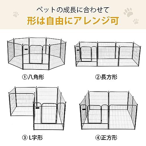 軽量 持ち運び便利