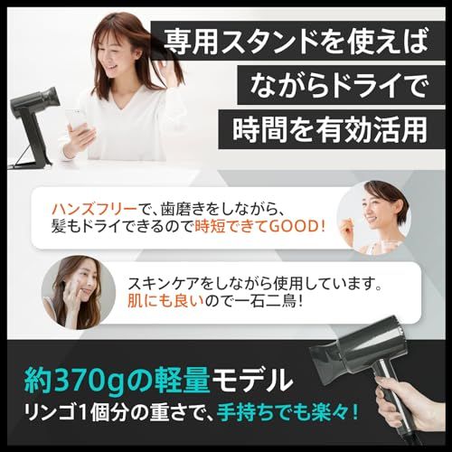 テラヘルツドライヤー