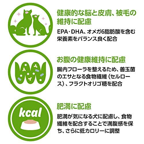  ベッツワンベテリナリー 犬用 pHケアライト チキン 小粒 3 kg e 322 cfca その他 キッチン 食器