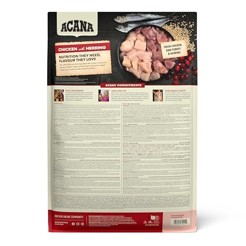  ACANA アカナ インドアエントリーキャット 4 5 KG 95 a 8 df 80 その他 キッチン 食器