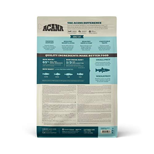 アカナ クラシック