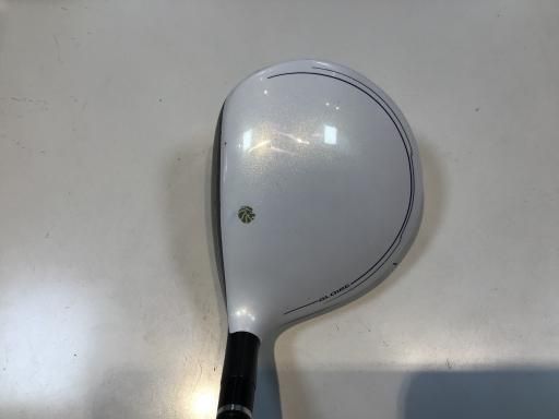 テーラーメイド GLOIRE F 2016 3 W フェアウェイウッド FW GL 6600 フェアウェイ フレックスR メンズ 男性用 右利き 右用 Cランク ゴルフクラブ