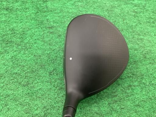 ピン G 440 MAX 4 W フェアウェイウッド FW PING TOUR 2.0 BLACK 65 フレックスS メンズ 男性用 右利き 右用 Cランク ゴルフクラブ