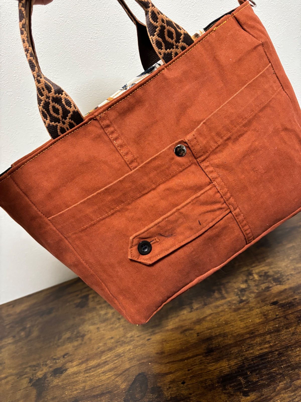 割と綺麗 ワールドジェイビー 折り畳みサウナマット FY-1051 エステ 割