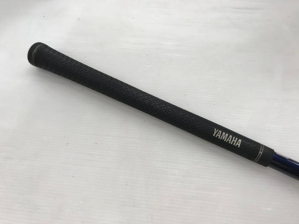 inpres UD+2 2019 | ディスカウント 10.5 | R | TMX-419D