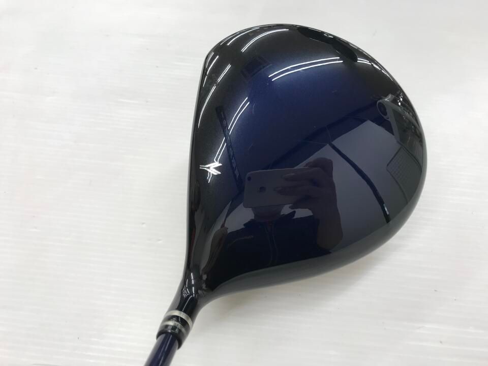 inpres UD+2 2019 | ディスカウント 10.5 | R | TMX-419D