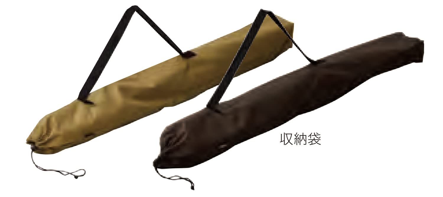 キャンプ アウトドア