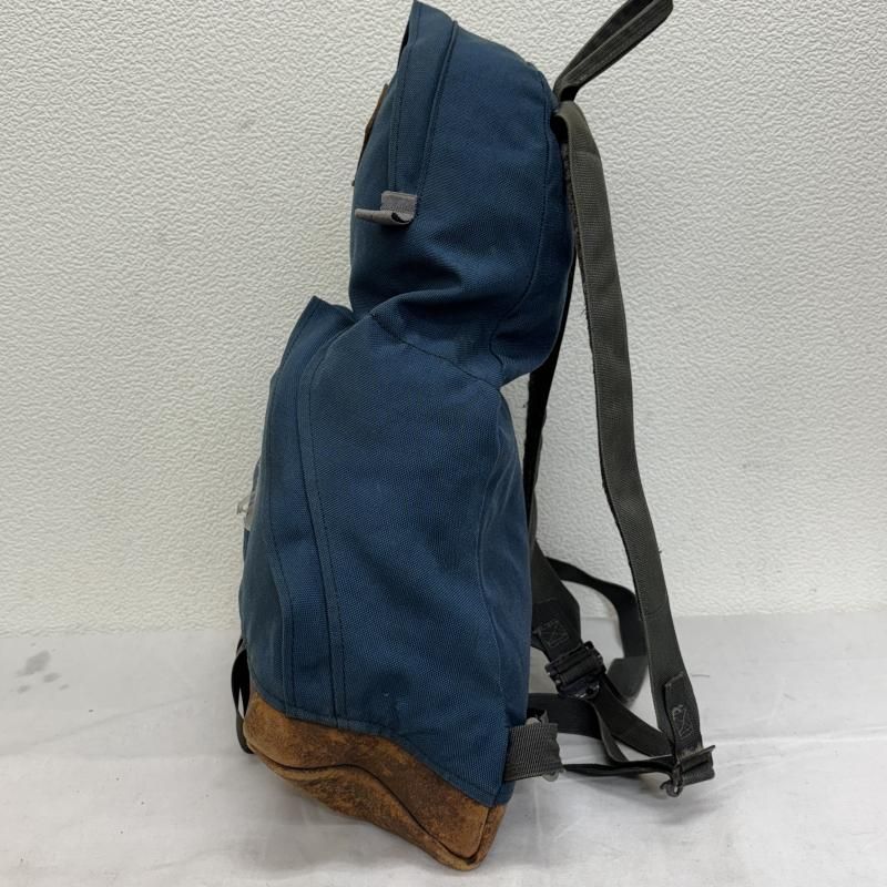 中古・古着通販SIERRA DESIGNS (シエラデザインズ) デイパック