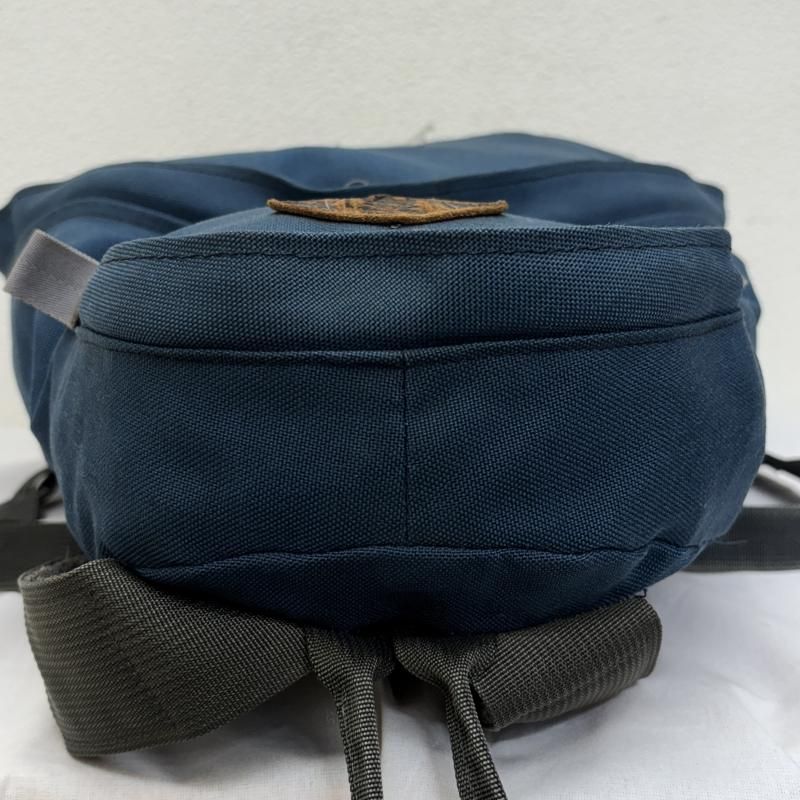 中古・古着通販SIERRA DESIGNS (シエラデザインズ) デイパック