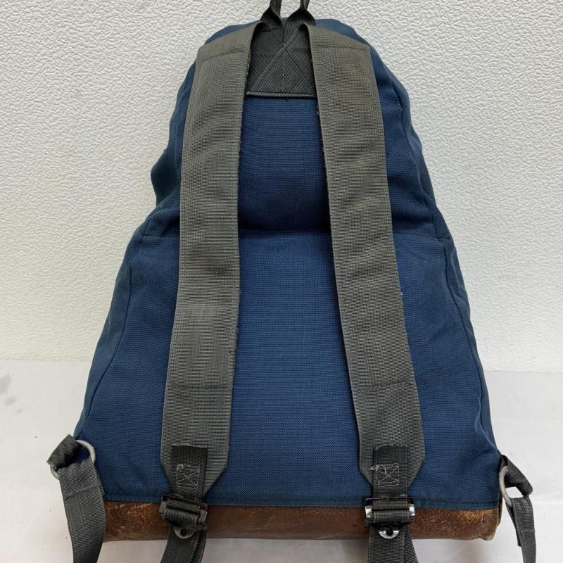 中古・古着通販SIERRA DESIGNS (シエラデザインズ) デイパック
