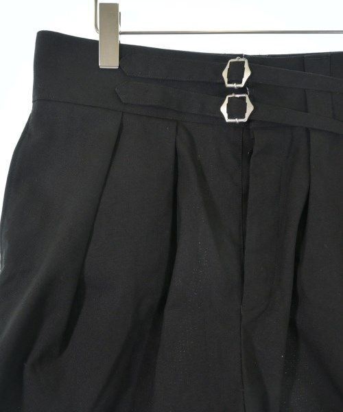  NEAT ショートパンツ メンズ 古着 ショートパンツ ハーフパンツ パンツ