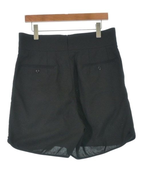 NEAT ショートパンツ メンズ 古着