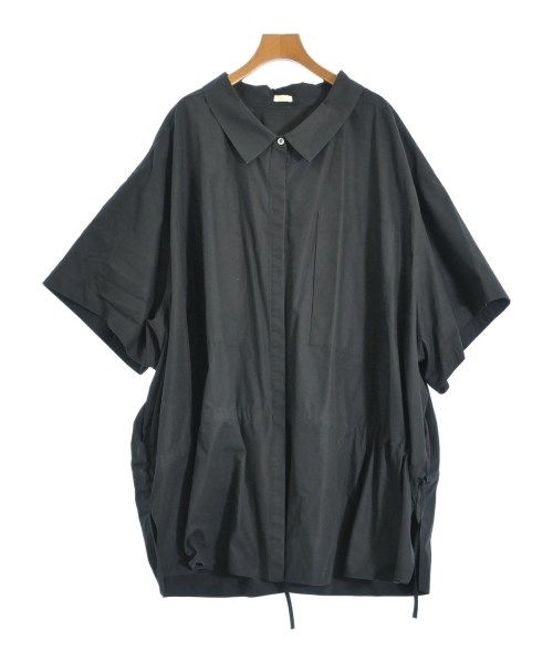 Rito カジュアルシャツ レディース 古着