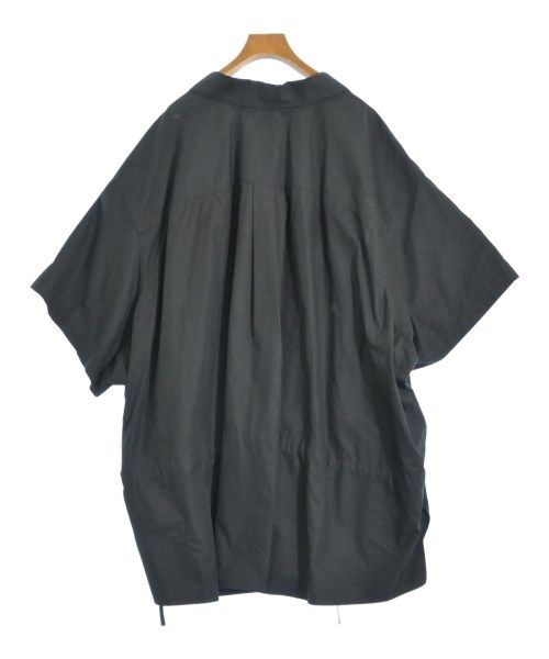 Rito カジュアルシャツ レディース 古着