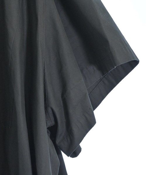 カジュアルシャツ