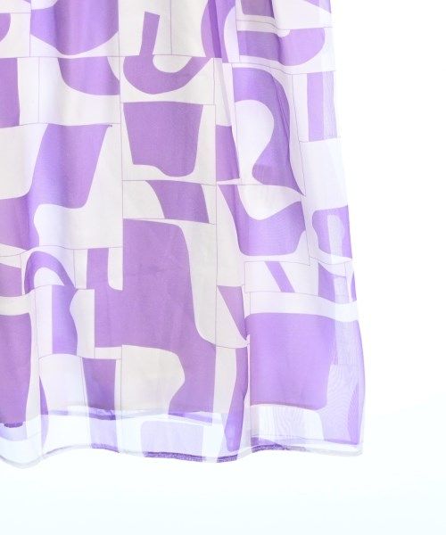 PFERDGARTEN ワンピース