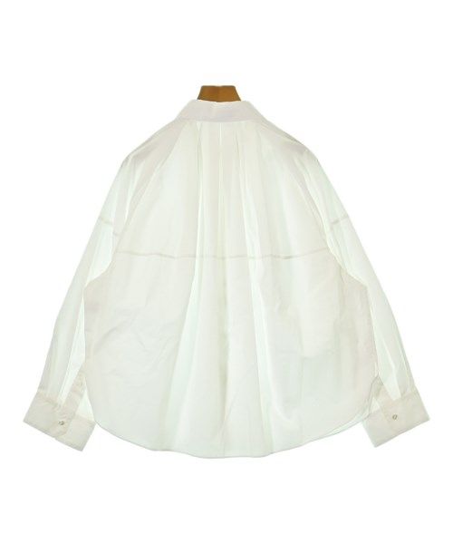 Drawer カジュアルシャツ レディース 古着