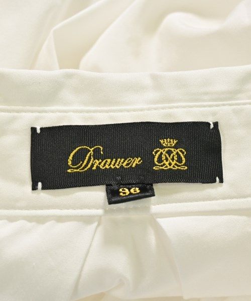 レディース 古着